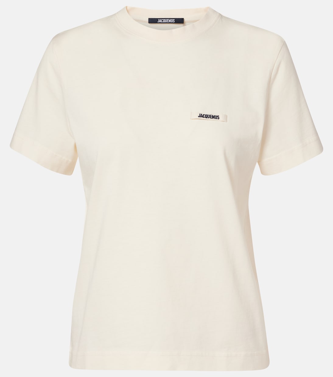 T-shirt en coton | Jacquemus