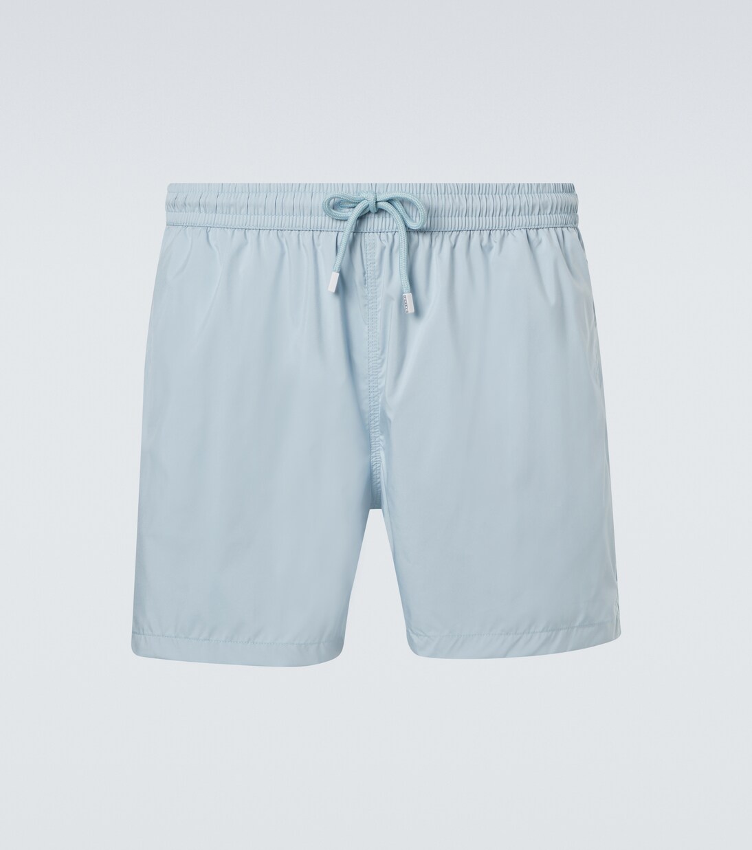 Badeshorts Madeira | Fedeli