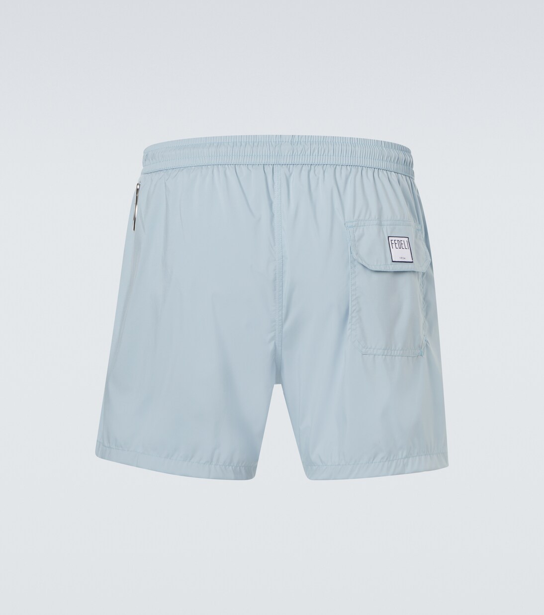 Badeshorts Madeira | Fedeli