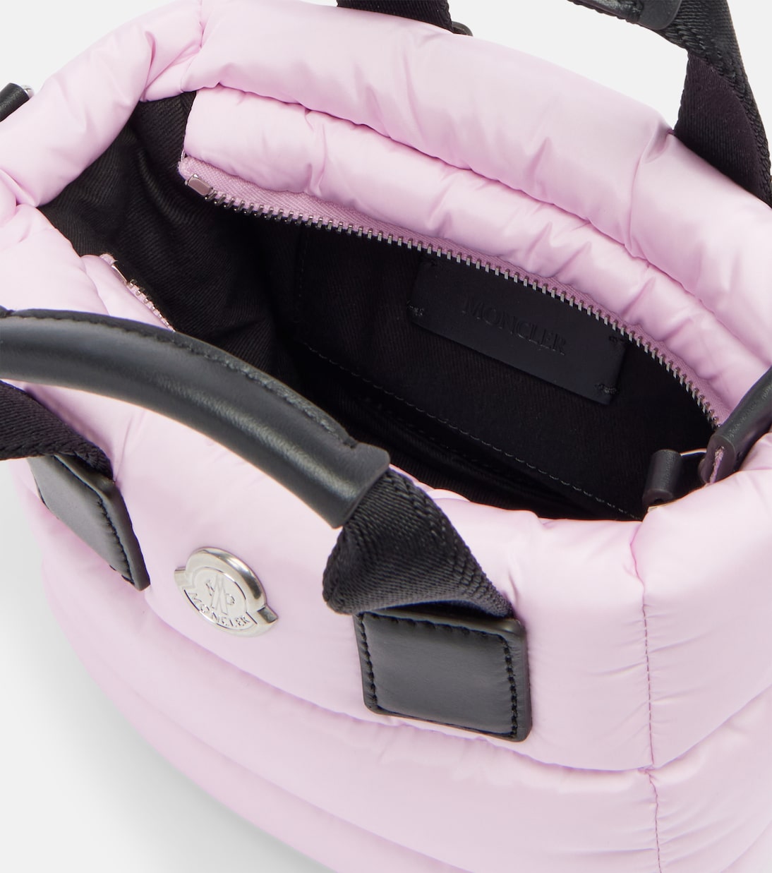 Henkeltasche Cardoc Micro | Moncler