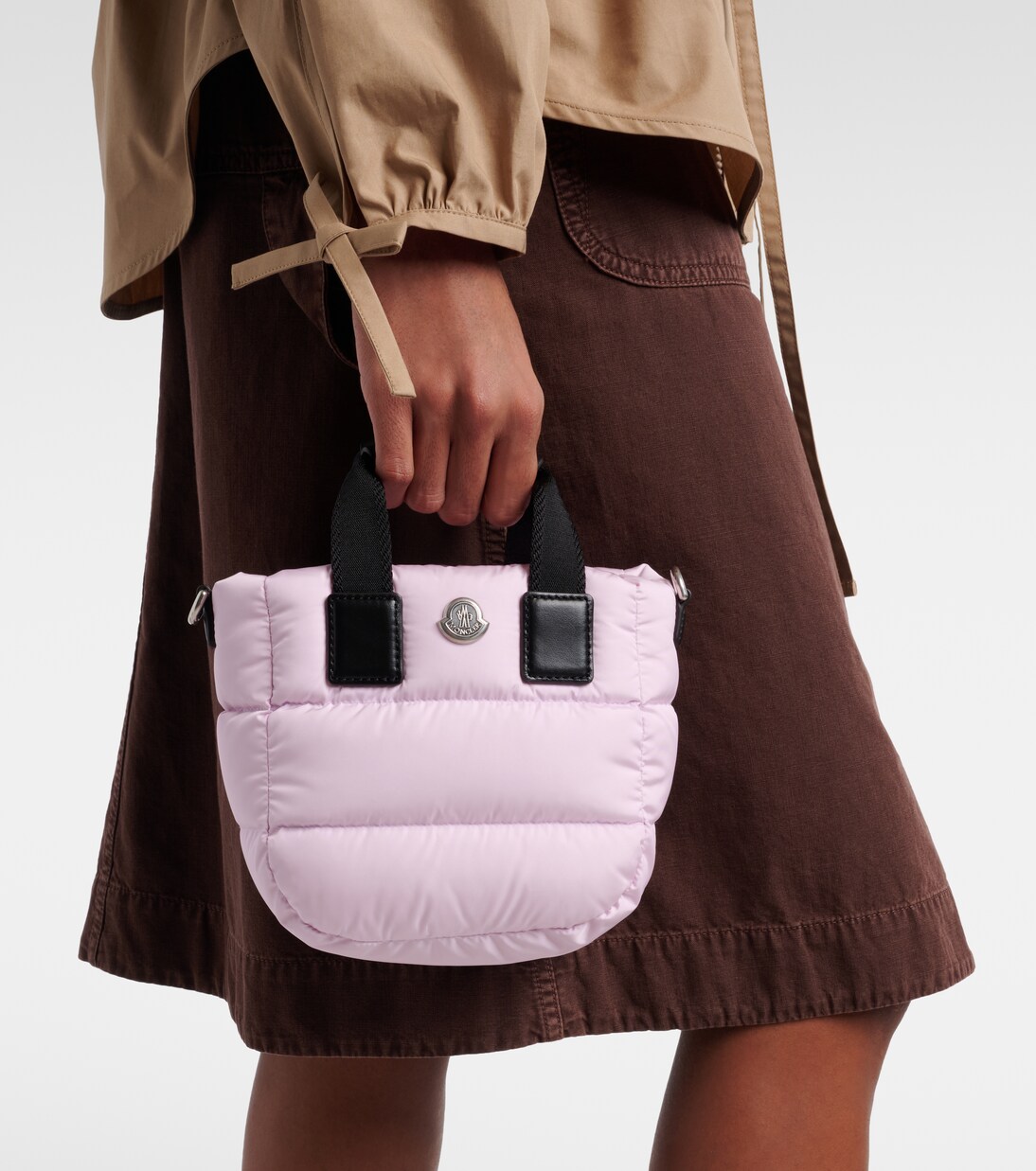 Henkeltasche Cardoc Micro | Moncler