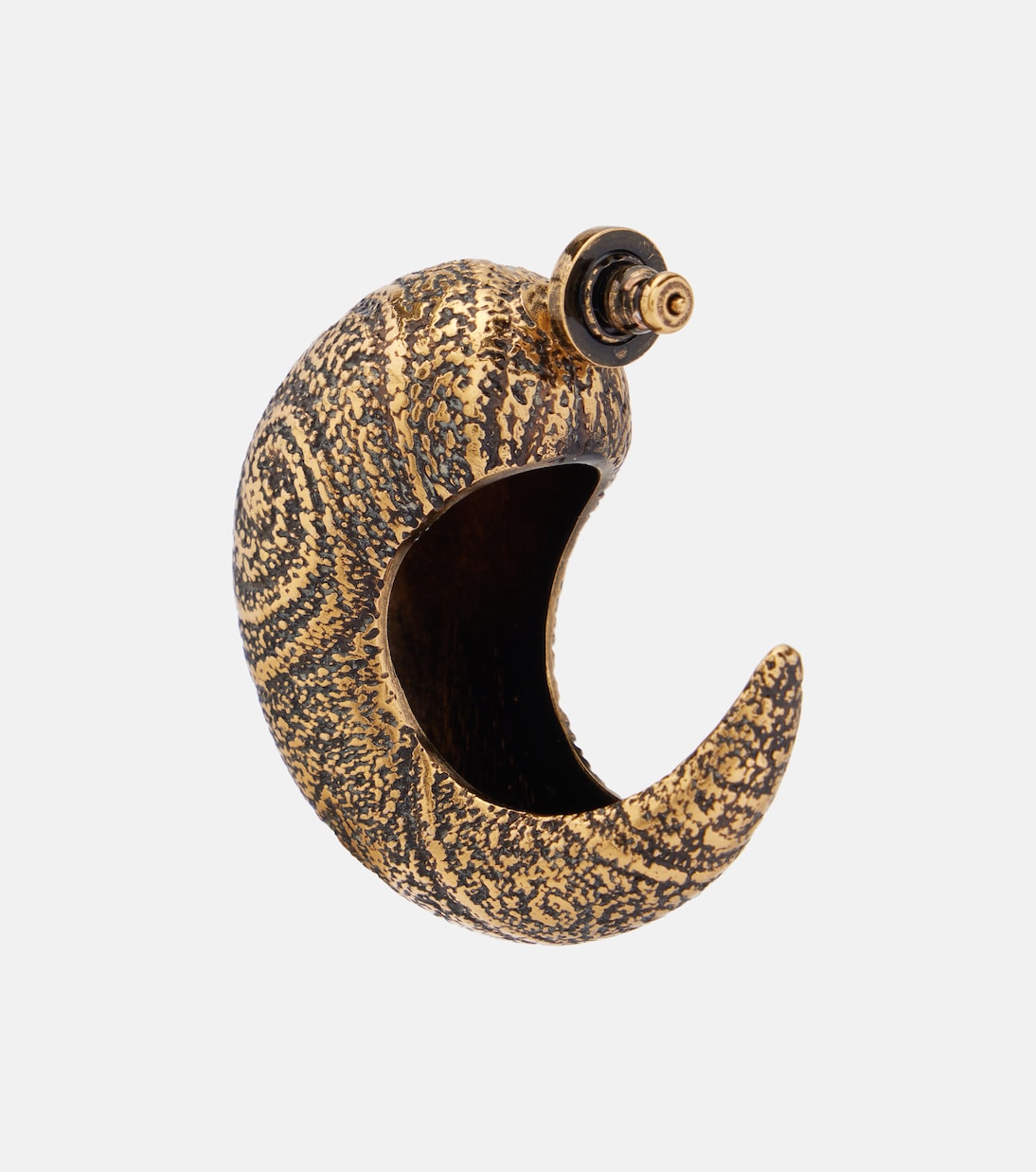 Ohrringe Arnica Small | Etro