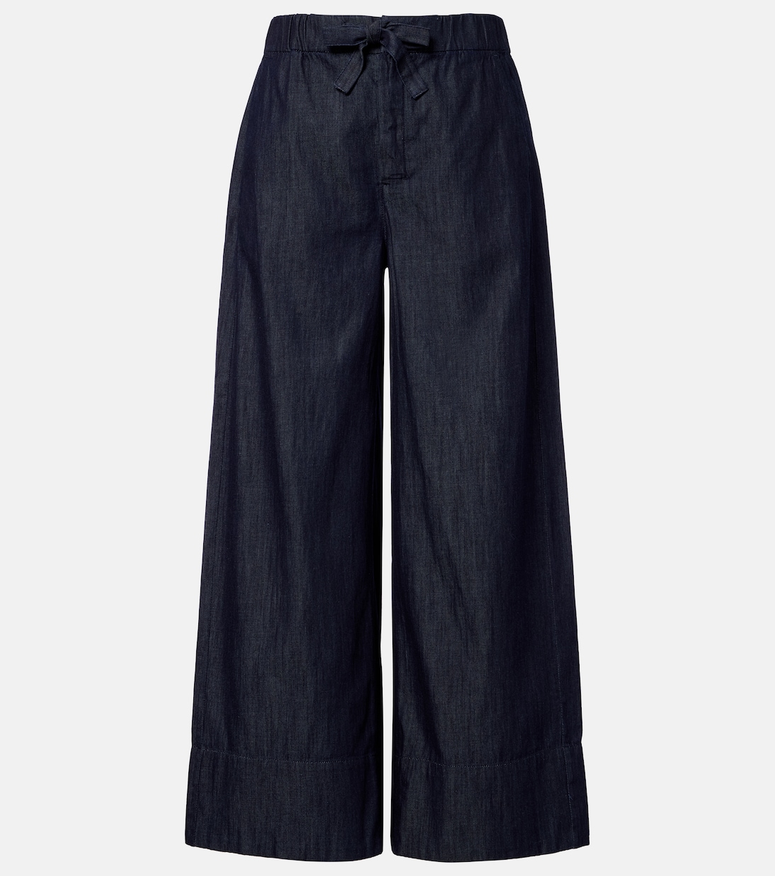 Wide-leg jeans | 'S Max Mara