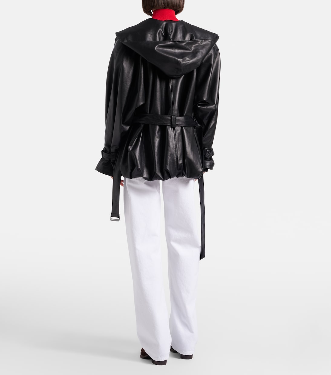 Jeans anchos Ren 32 | Agolde