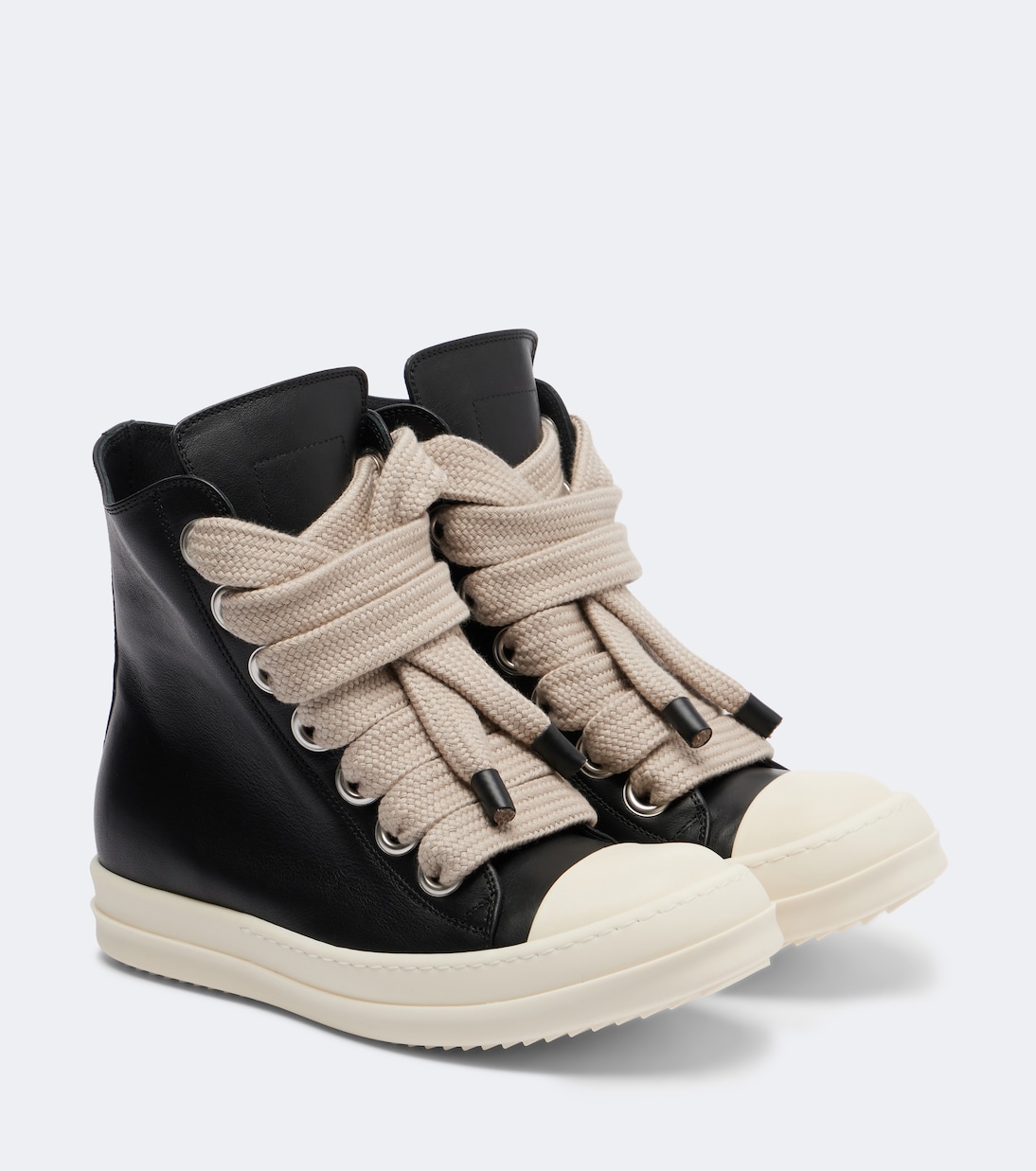 Picture 1 out of 6