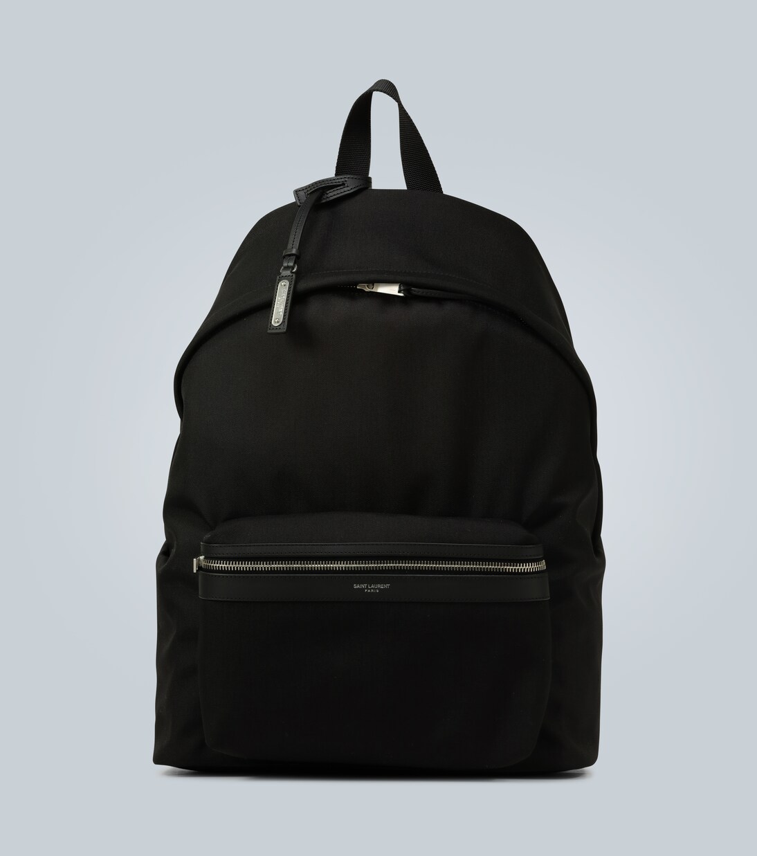 City backpack | Saint Laurent