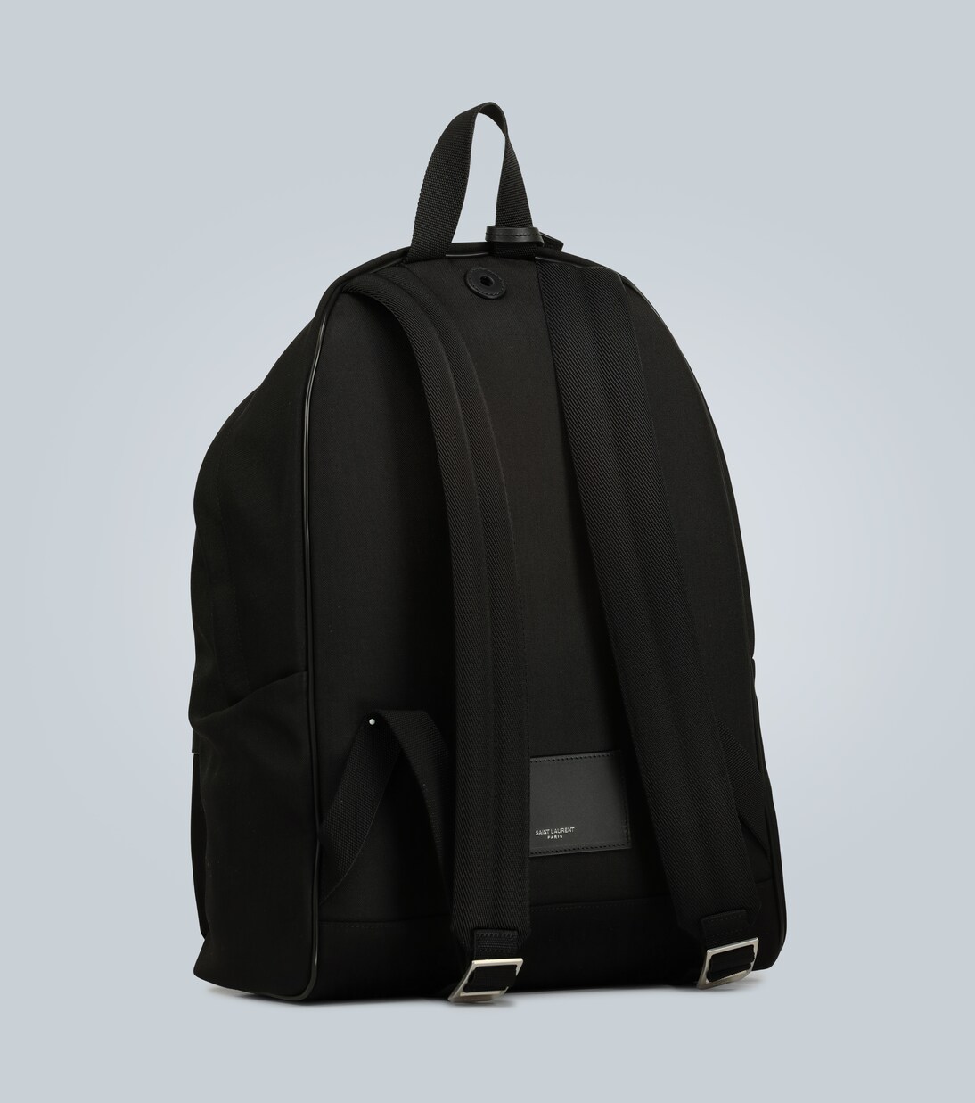 City backpack | Saint Laurent