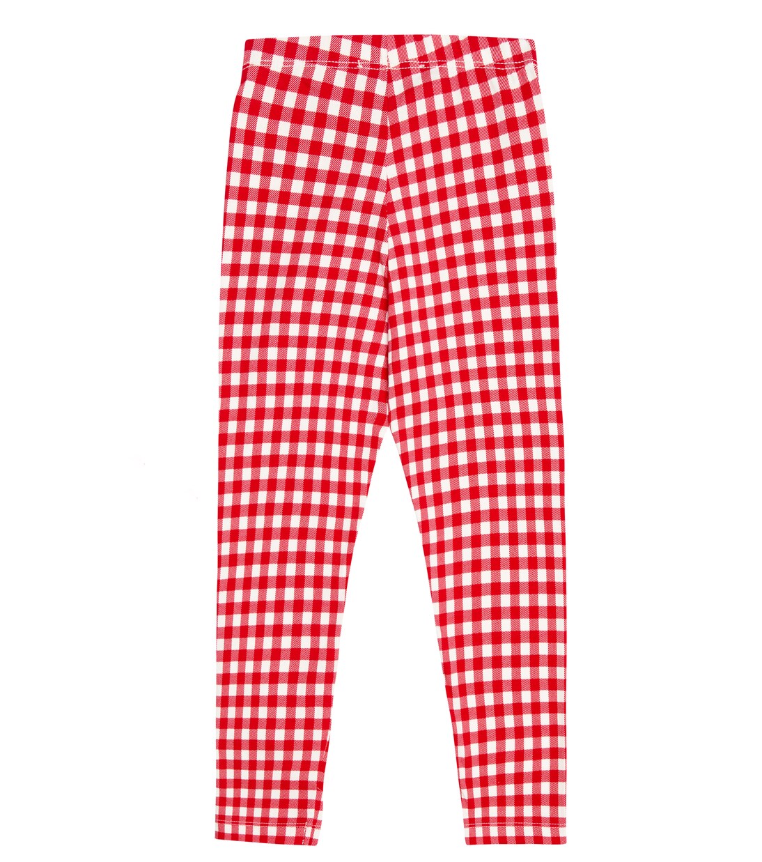 Leggings aus einem Baumwollgemisch | Monnalisa