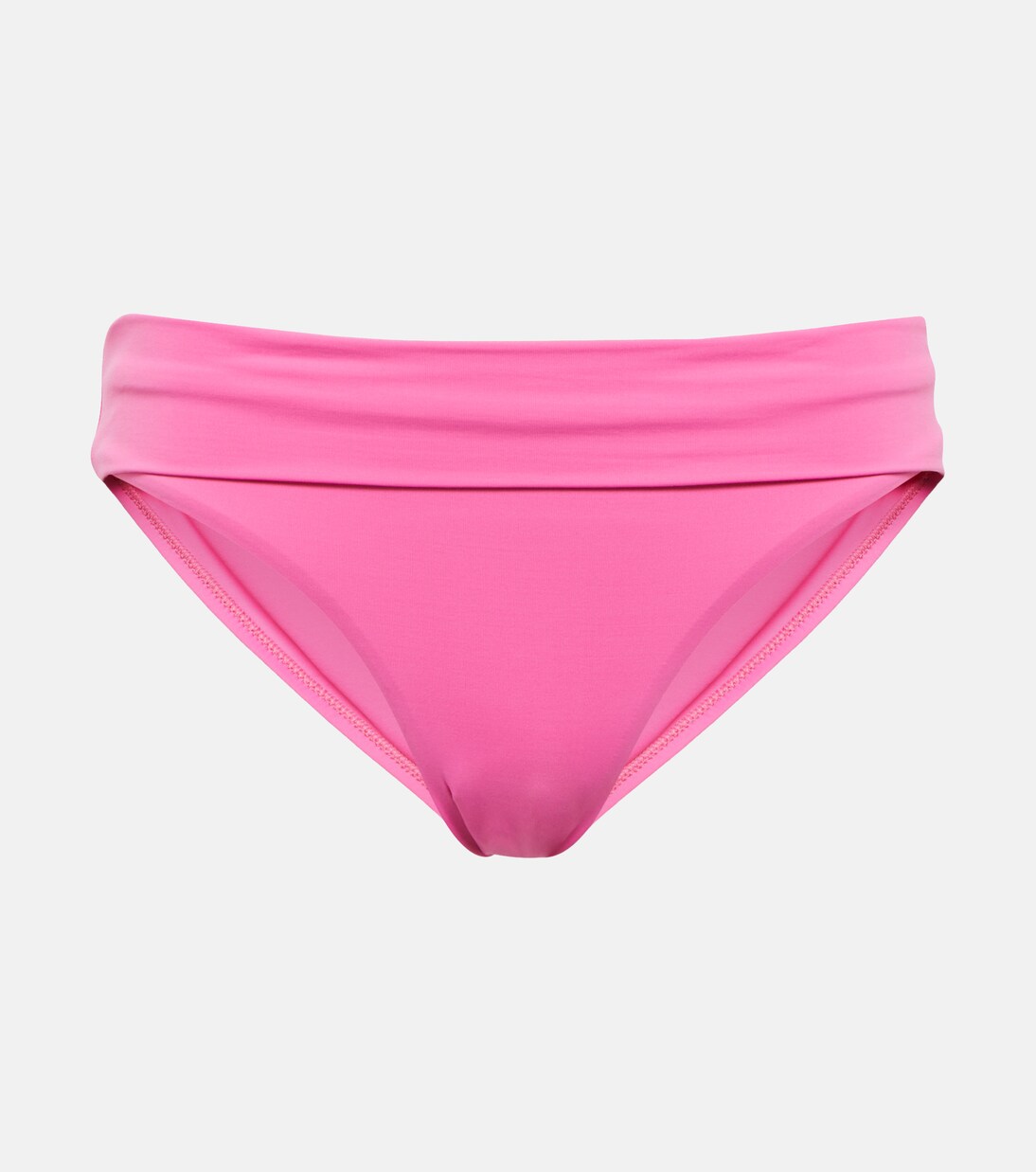 Culotte de bikini Brussels | Melissa Odabash