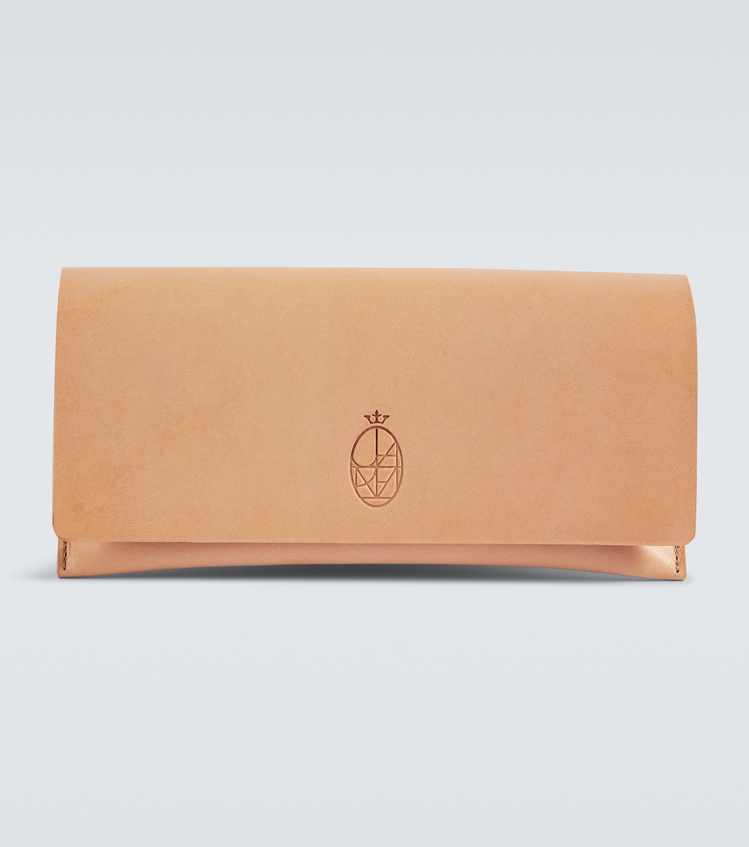 Whiskeyclone rectangular sunglasses  | Jacques Marie Mage