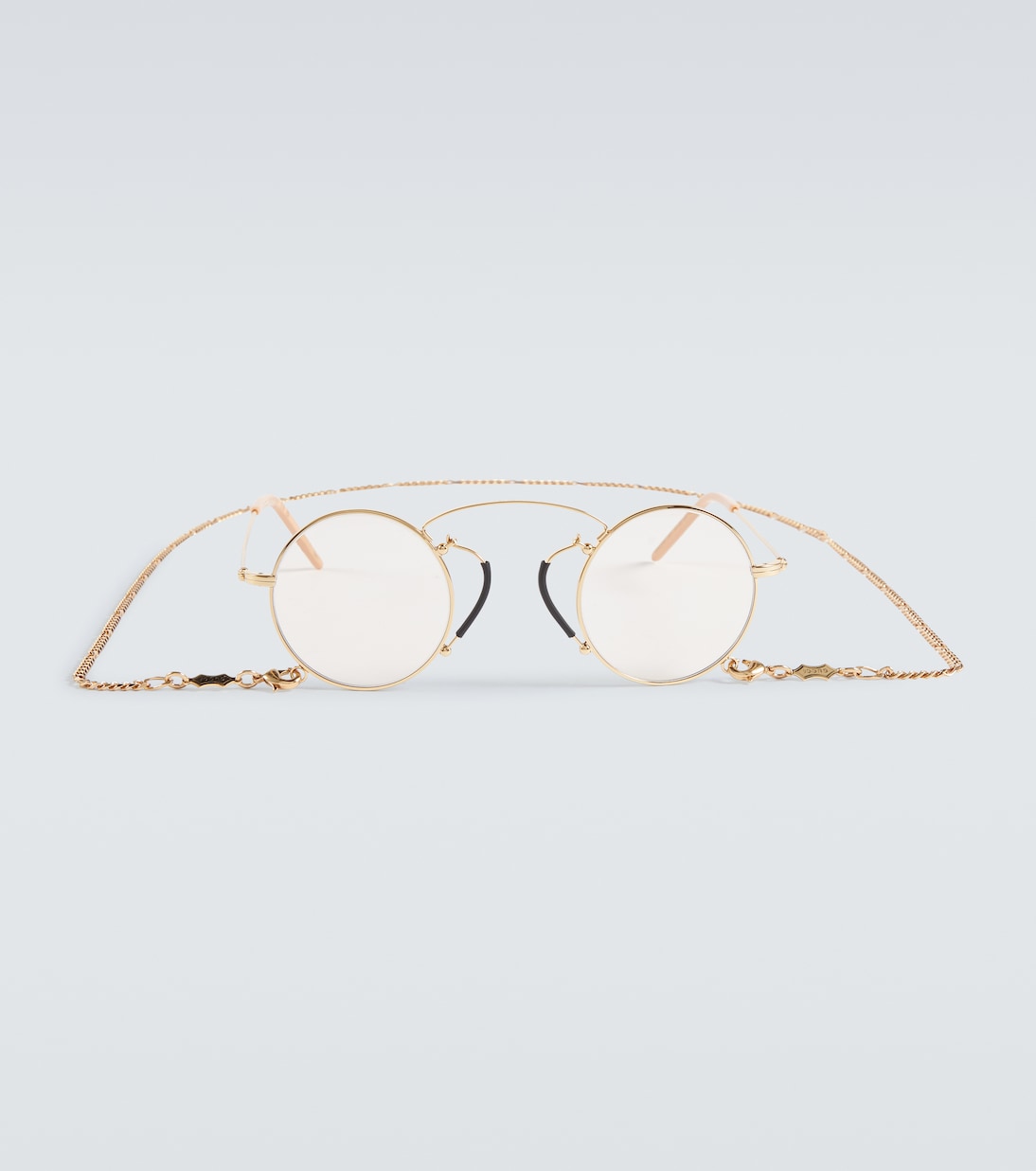 x Harry Styles Ha Ha Ha glasses | Gucci