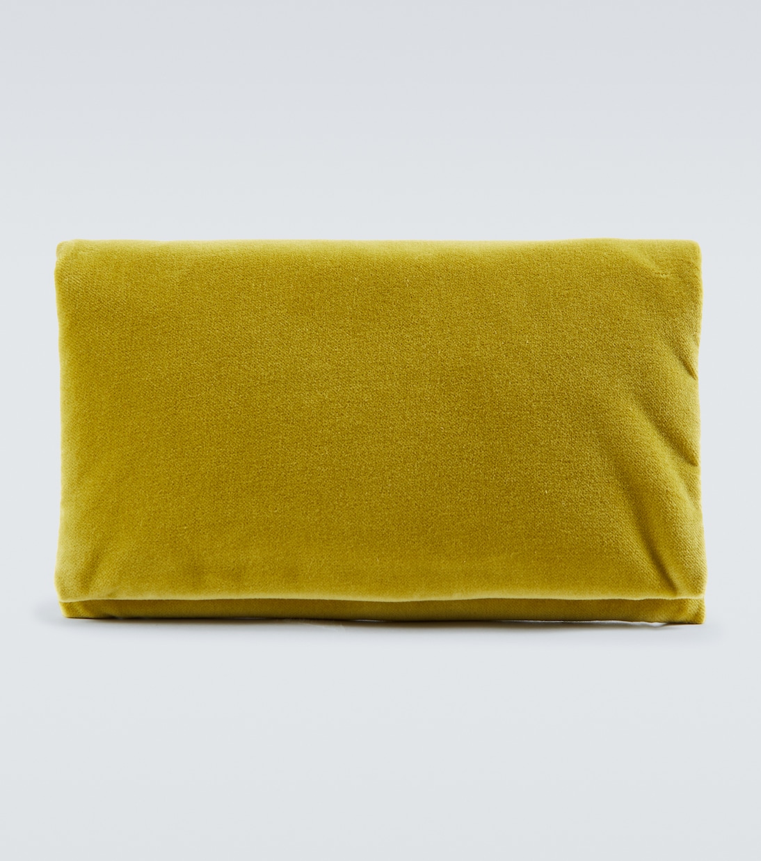 x Harry Styles Ha Ha Ha glasses | Gucci