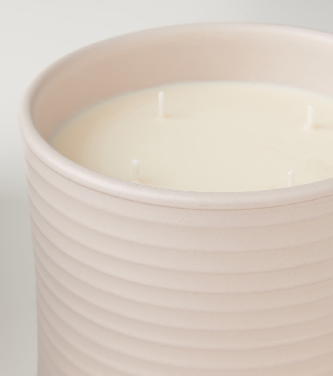 Oregano Large scented candle | Loewe Home Scents