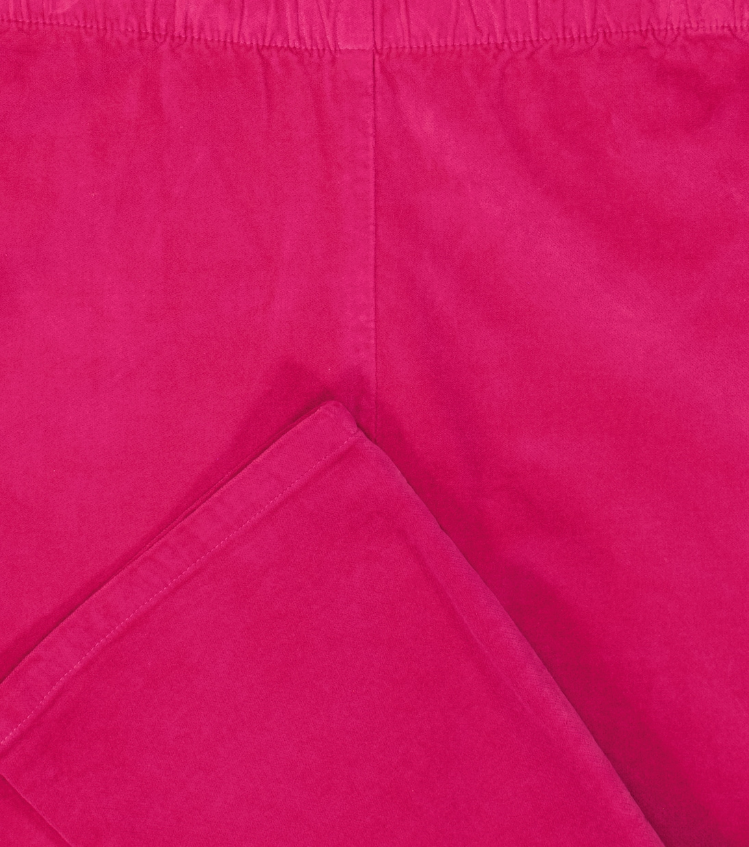 Pantaloni in misto cotone | Il Gufo