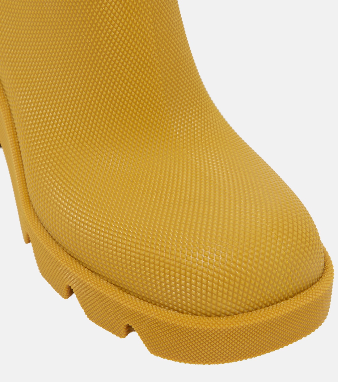 Botines LF Rachel | Burberry