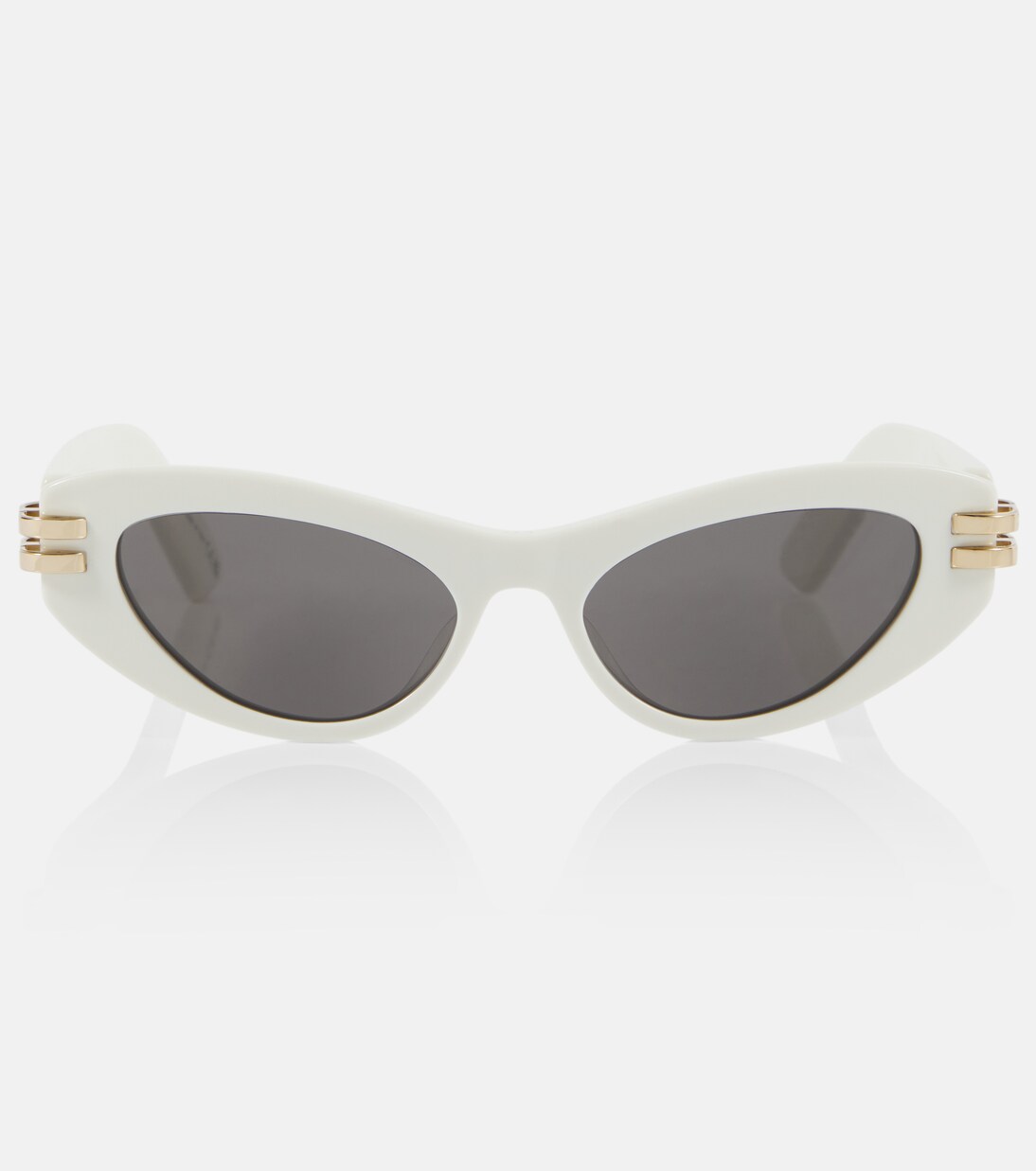 CDior B1U cat-eye sunglasses | Dior Eyewear