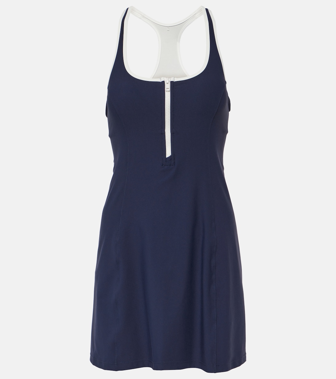 Ali tennis dress | The Upside