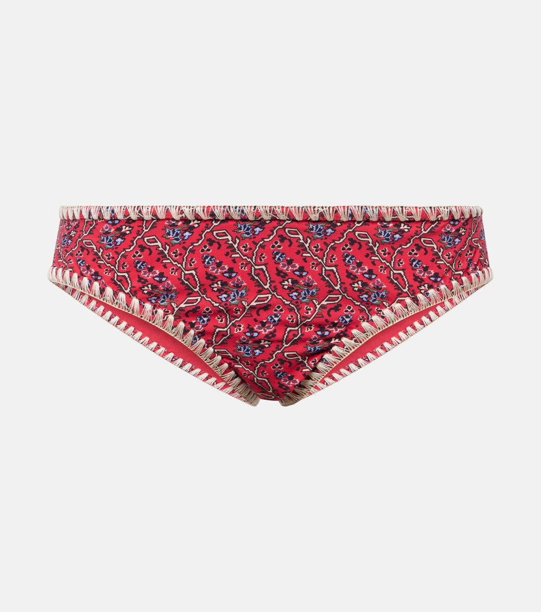 Culotte de bikini Sonnyge | Marant Etoile