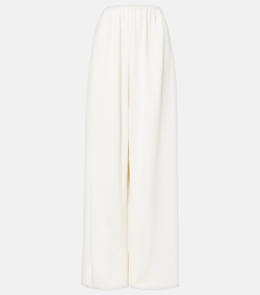 Pantalon ample Dayne | Fforme