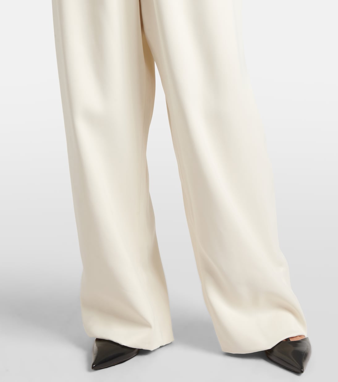 Pantalon ample Dayne | Fforme