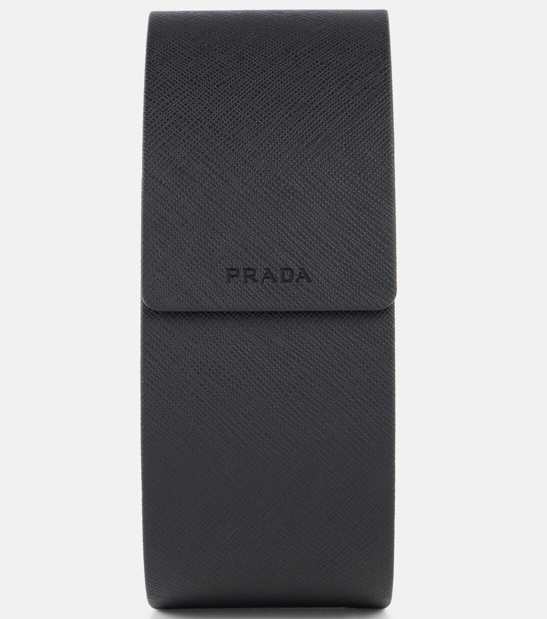 Rectangular sunglasses | Prada
