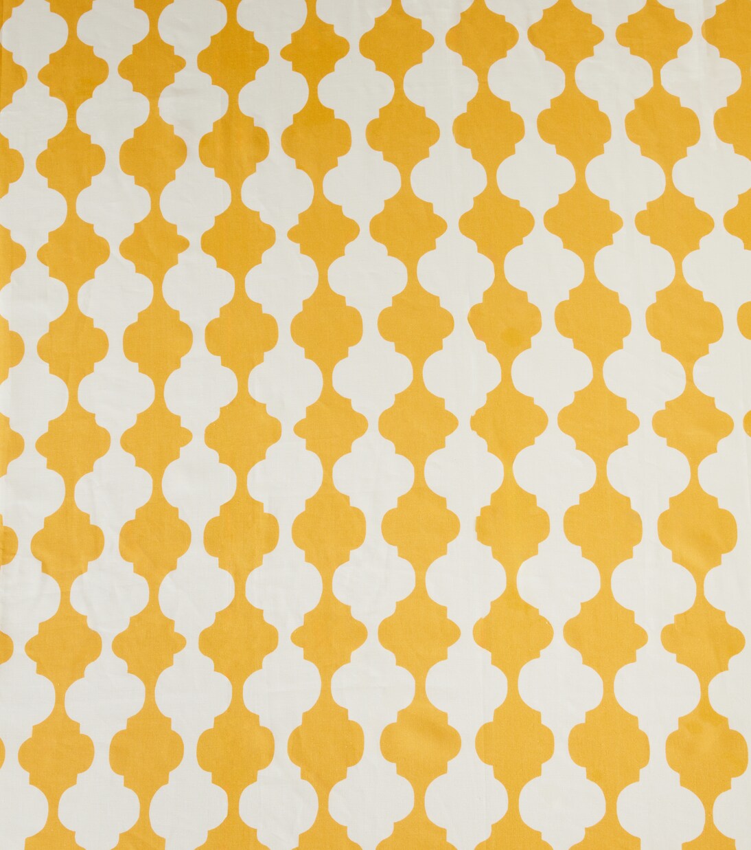 Plaza Medium linen tablecloth | La DoubleJ