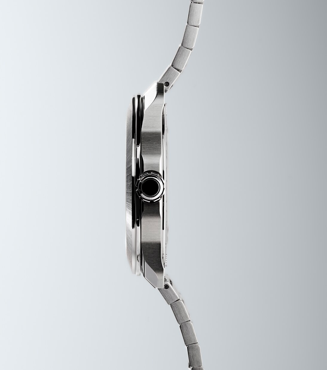 Octo Roma watch | Bvlgari