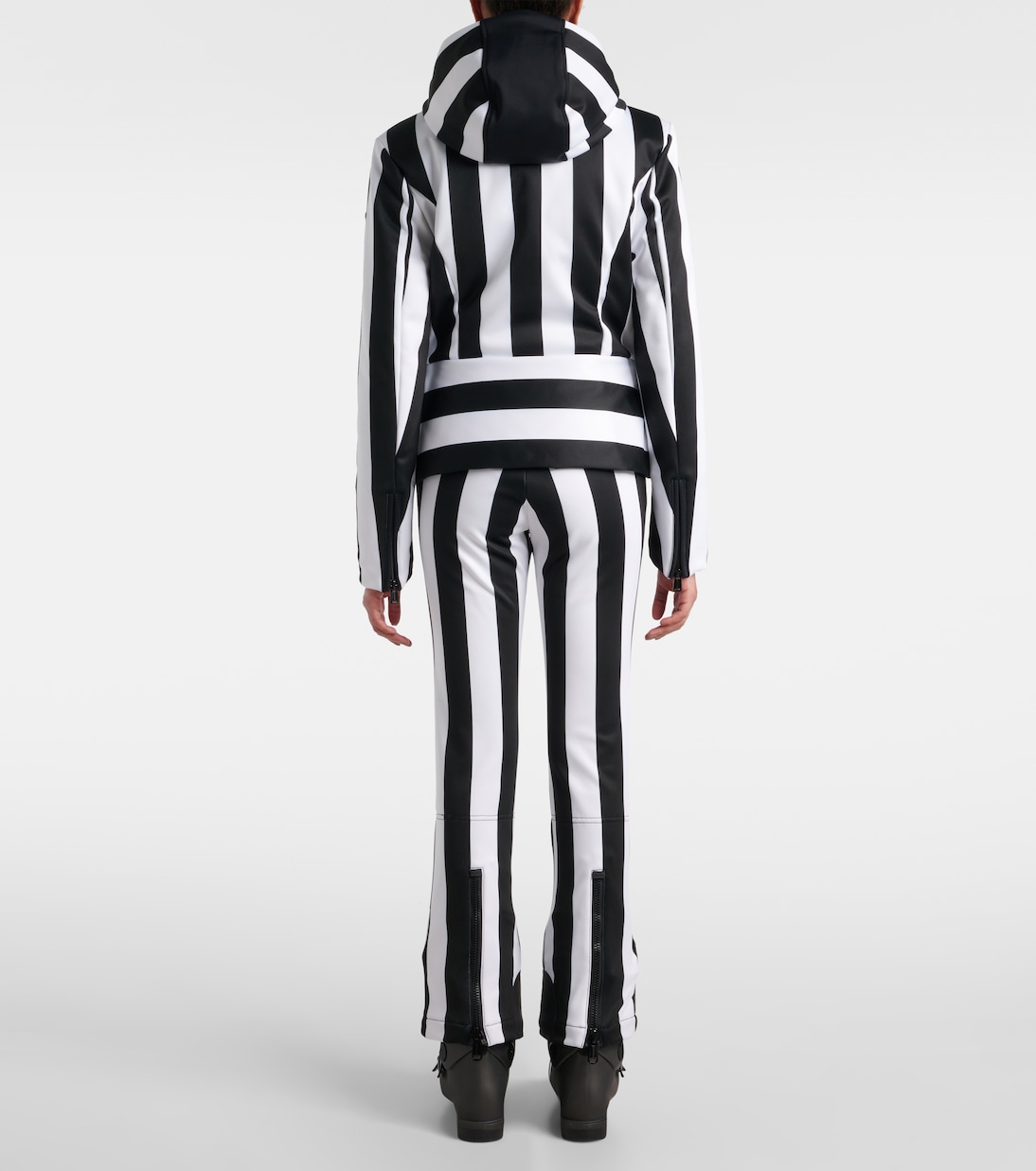 Skijacke Linea | Goldbergh