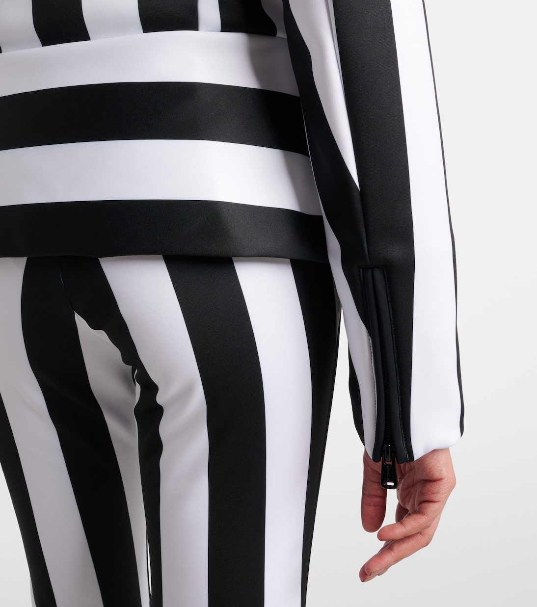 Skijacke Linea | Goldbergh