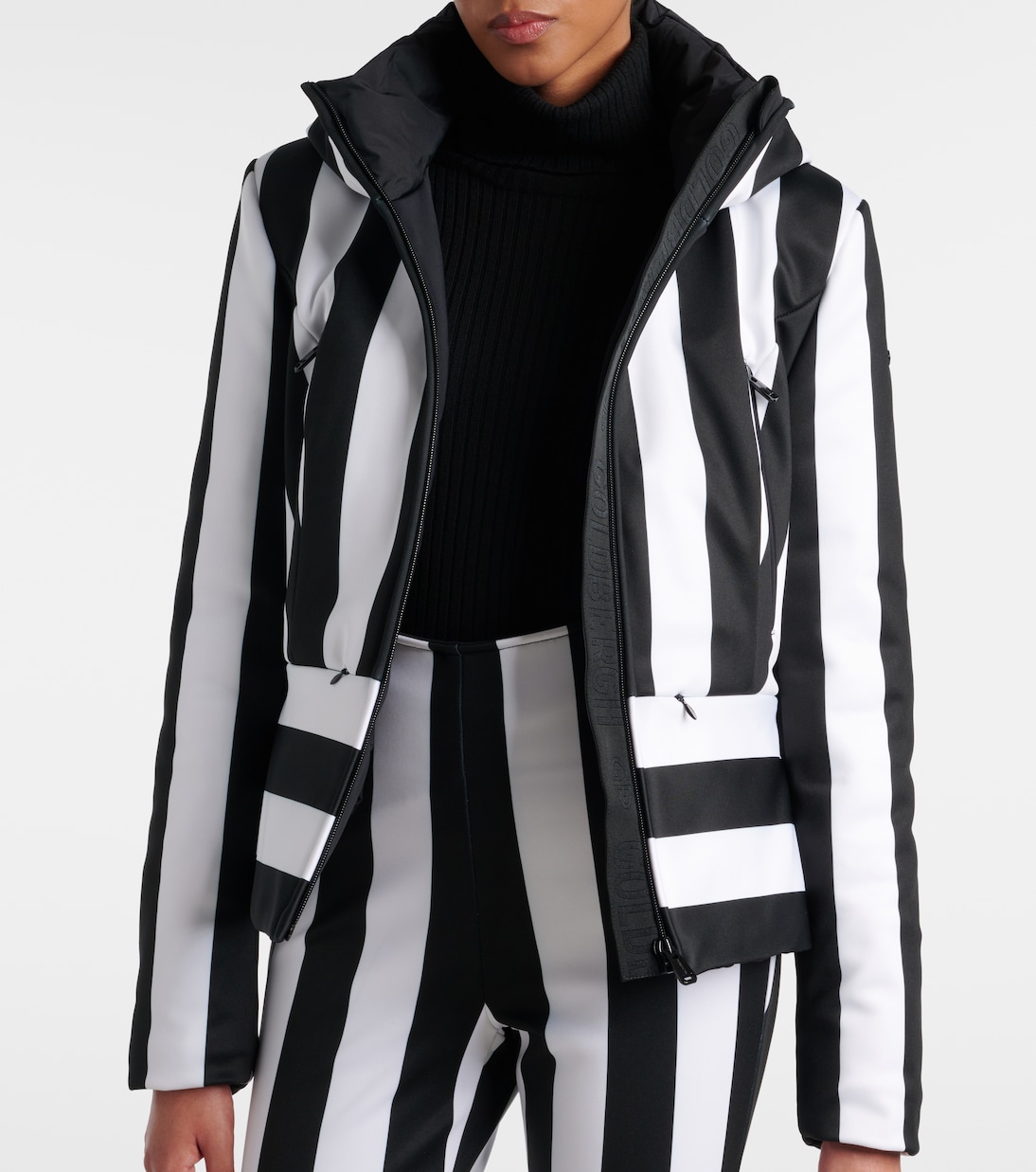 Skijacke Linea | Goldbergh