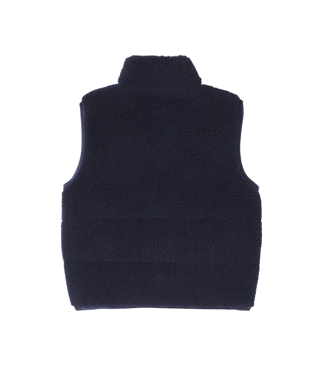 Orin teddy vest | Moncler Enfant