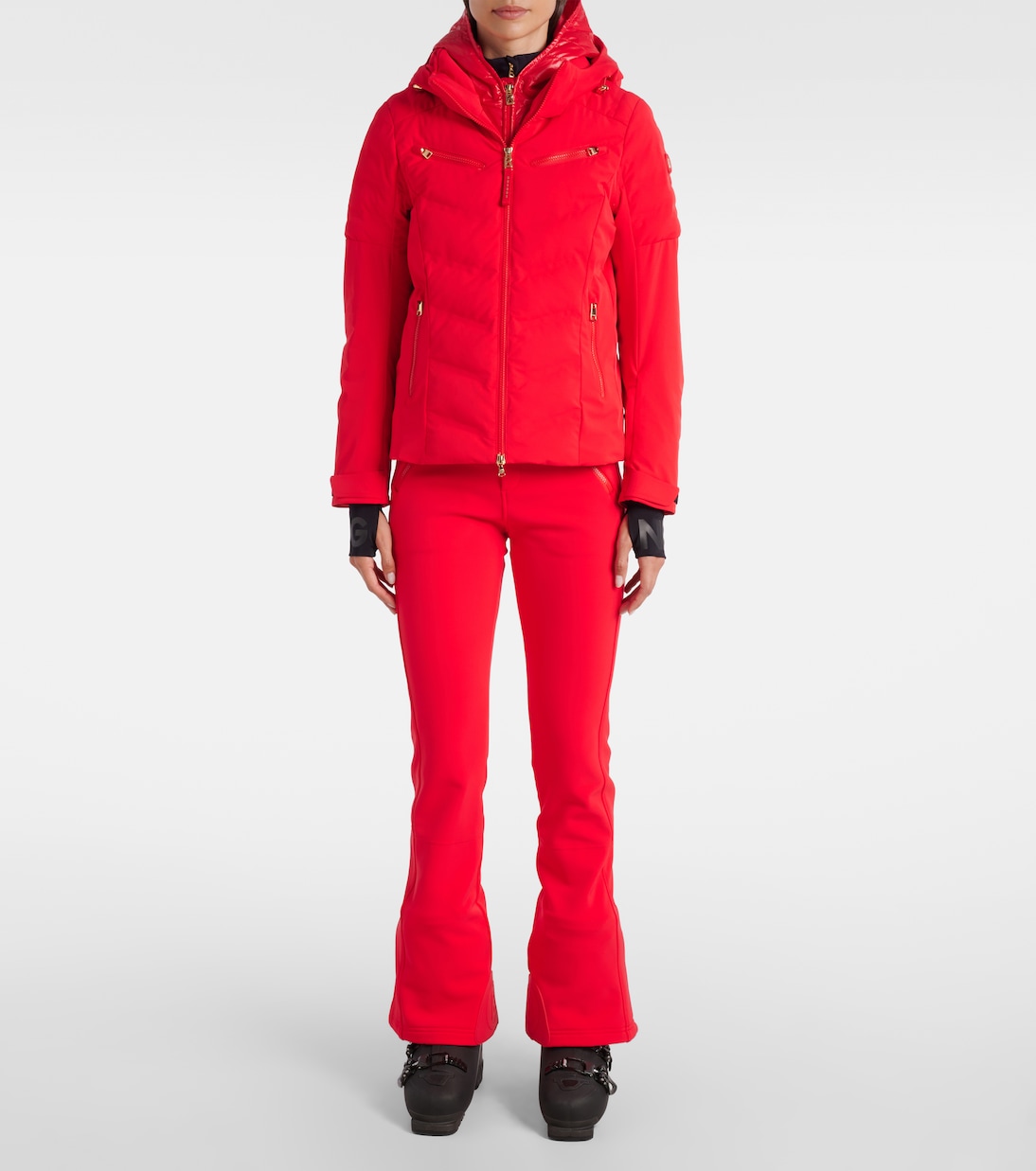 Skijacke Kea1T | Bogner