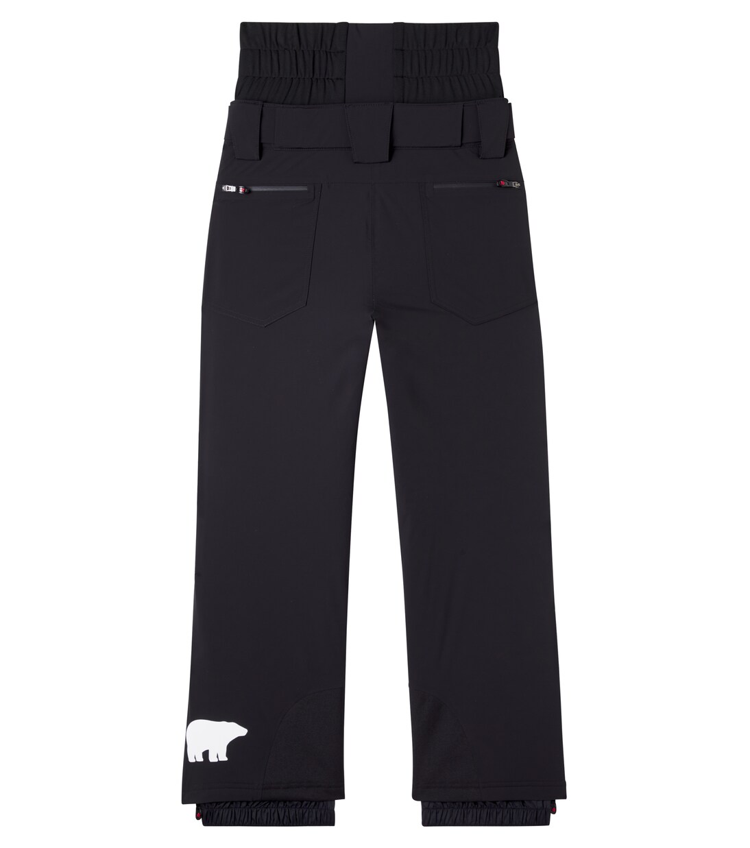 Chamonix ski pants | Perfect Moment Kids