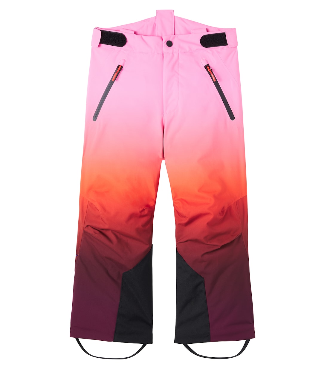 Jump Pro ski pants  | Molo