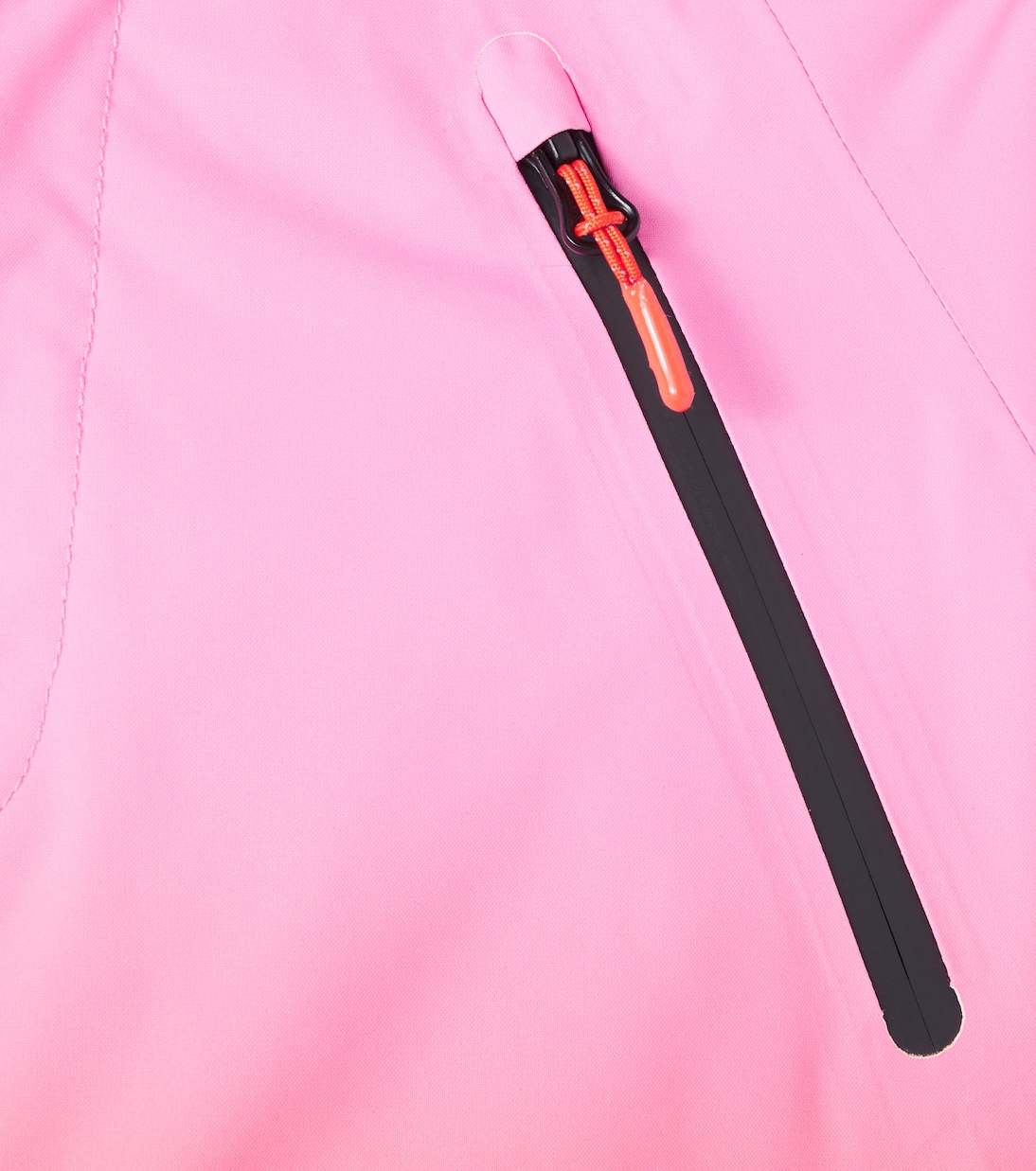 Jump Pro ski pants  | Molo