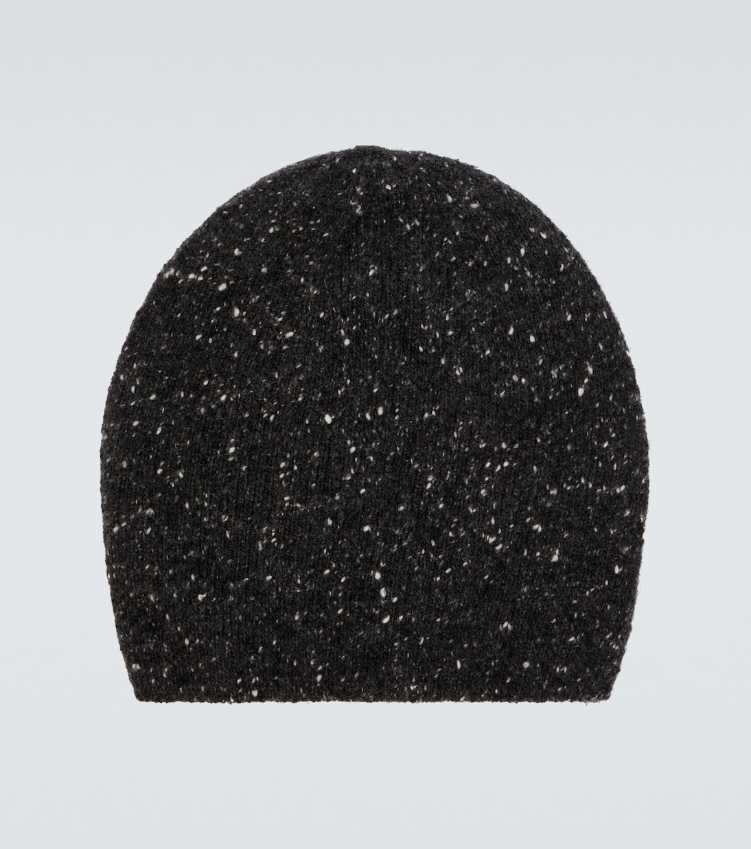 Marvy cashmere beanie | The Row