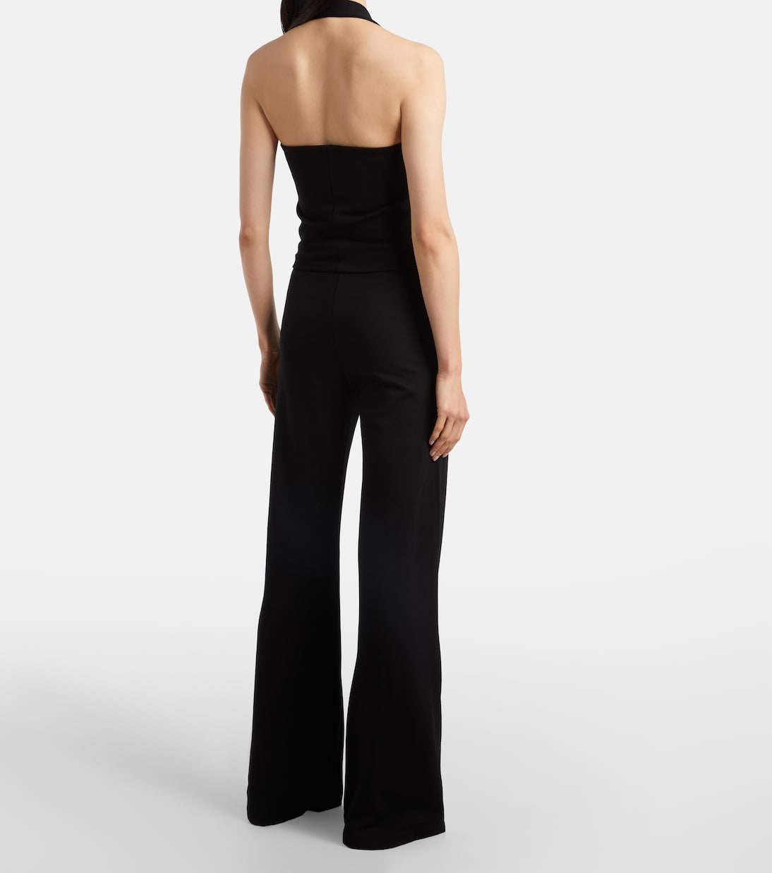 Pantalones anchos Rio | Leset