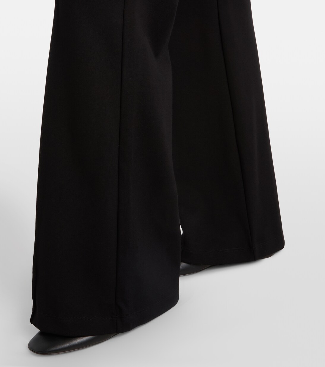 Pantalones anchos Rio | Leset