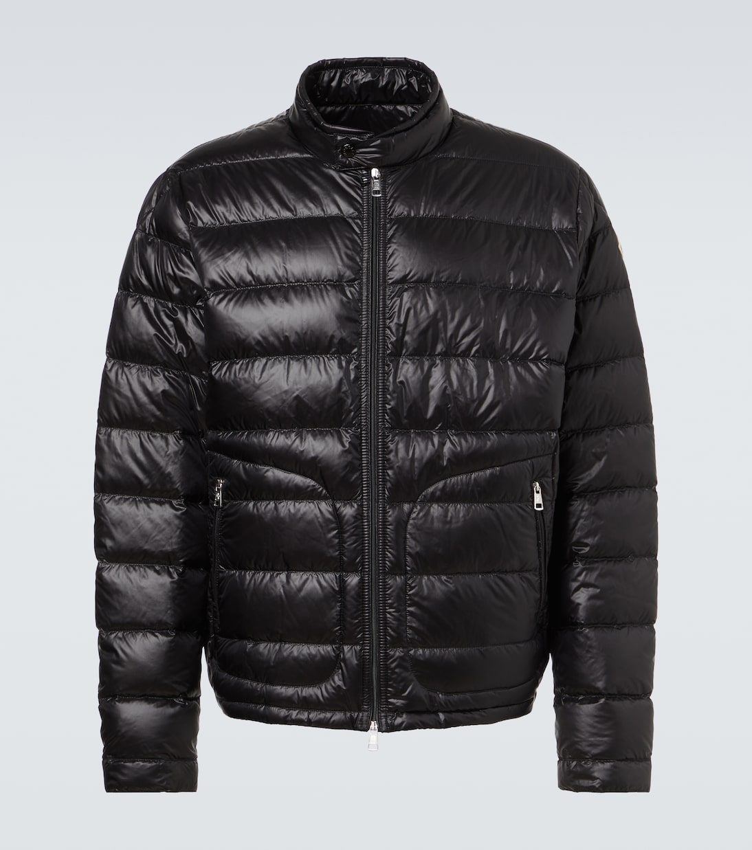 Daunenjacke Acorus | Moncler