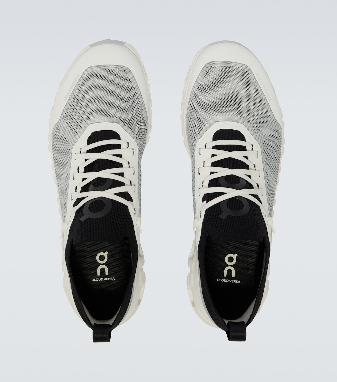 Cloud 6 Versa running shoes | On