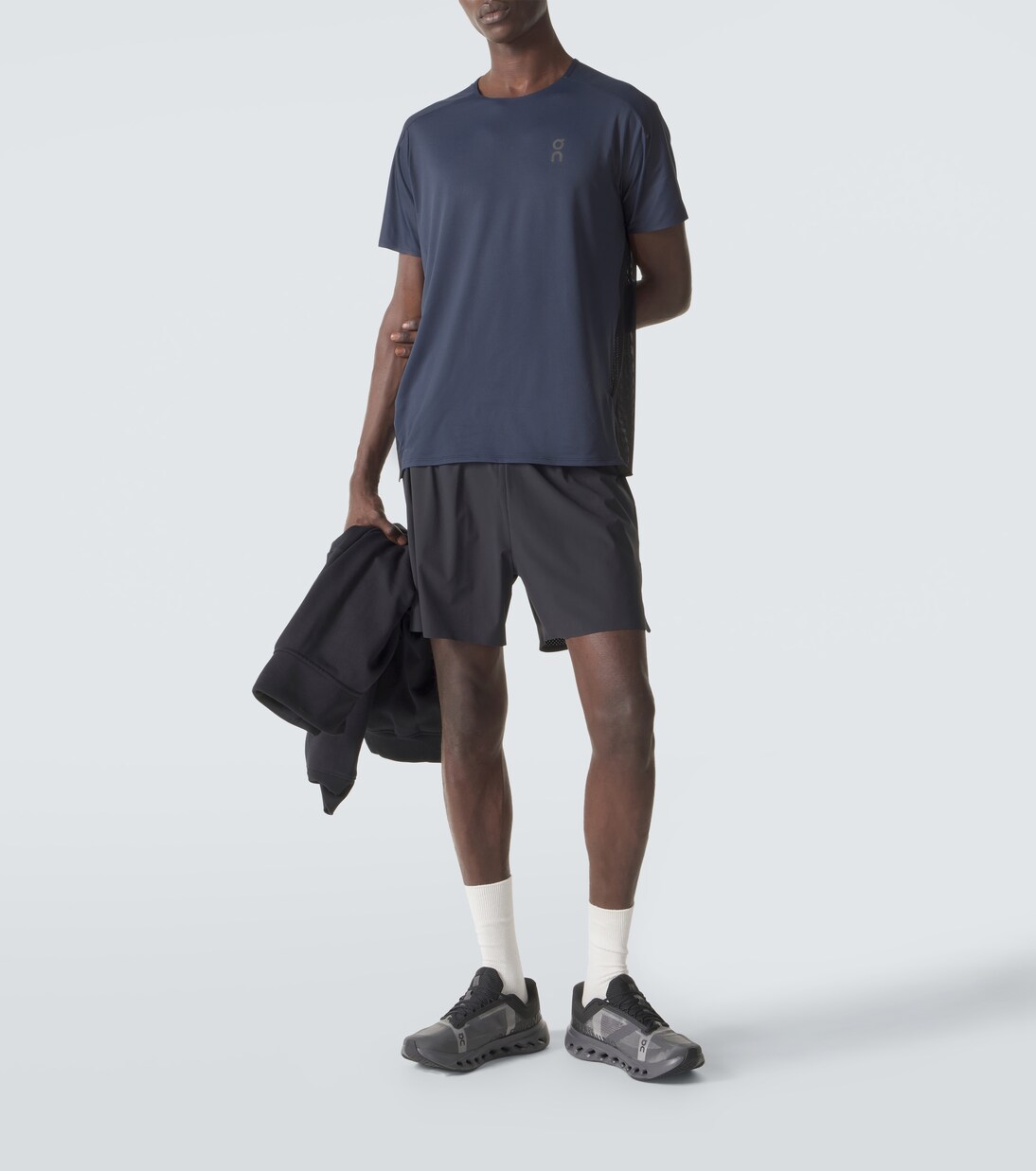 Cloudsurfer Next running shoes | On