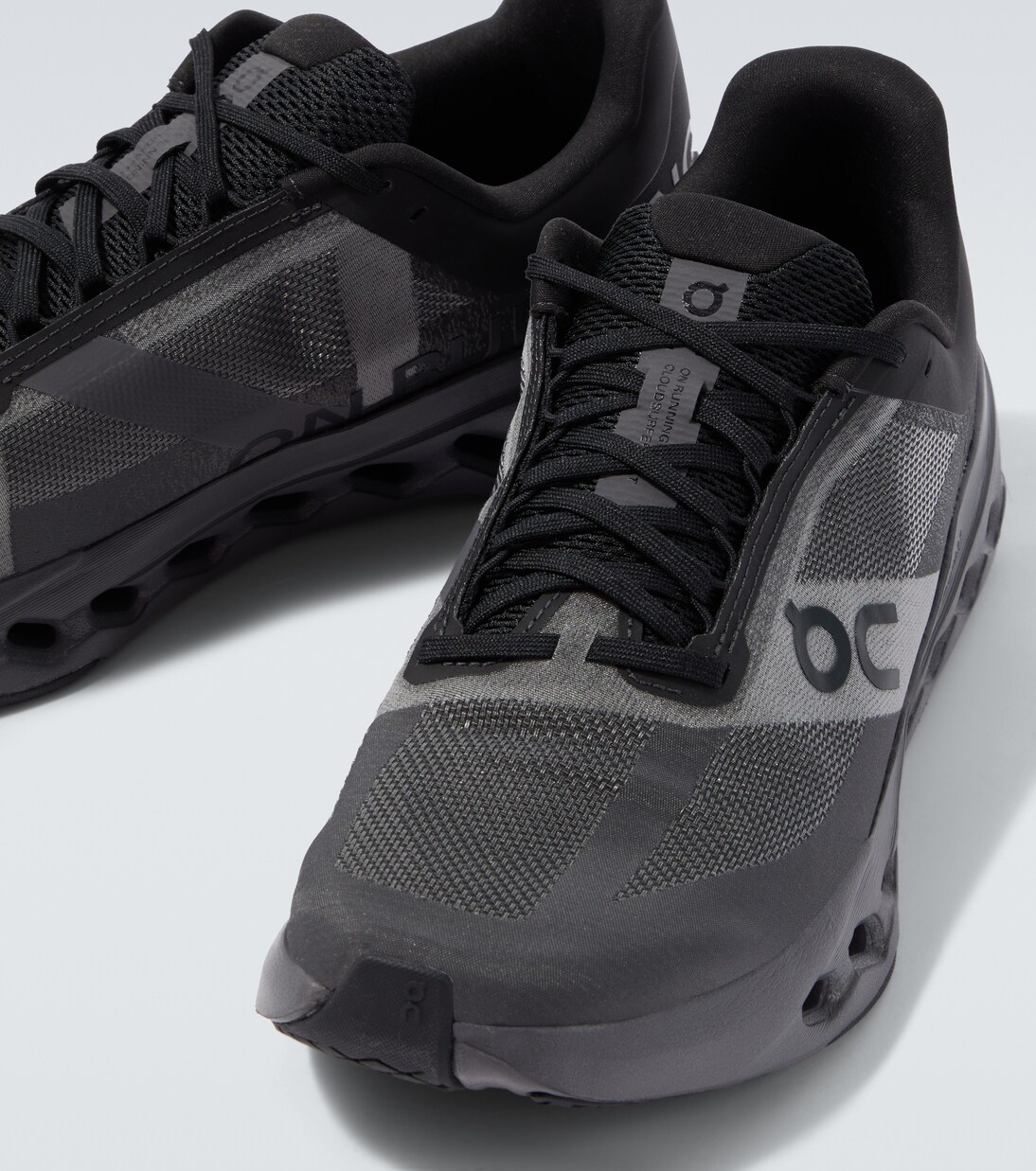 Cloudsurfer Next running shoes | On