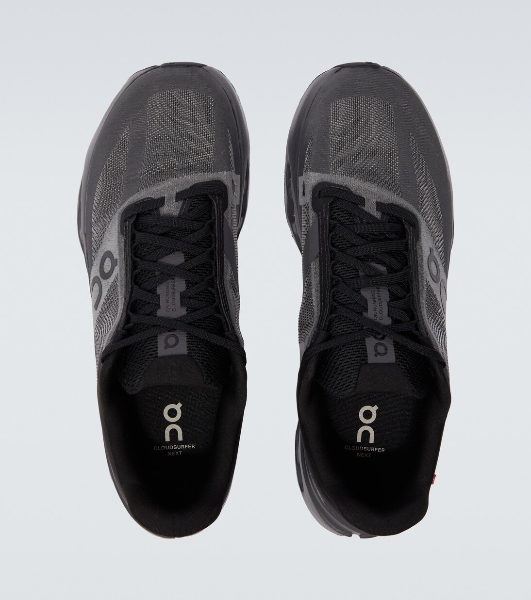 Cloudsurfer Next running shoes | On