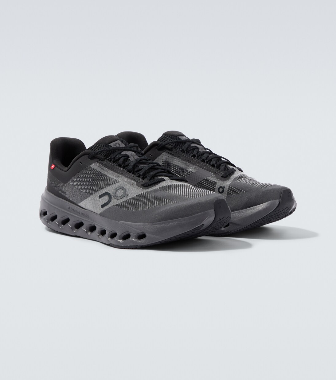 Cloudsurfer Next running shoes | On