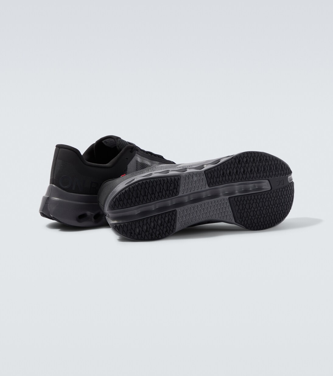Cloudsurfer Next running shoes | On