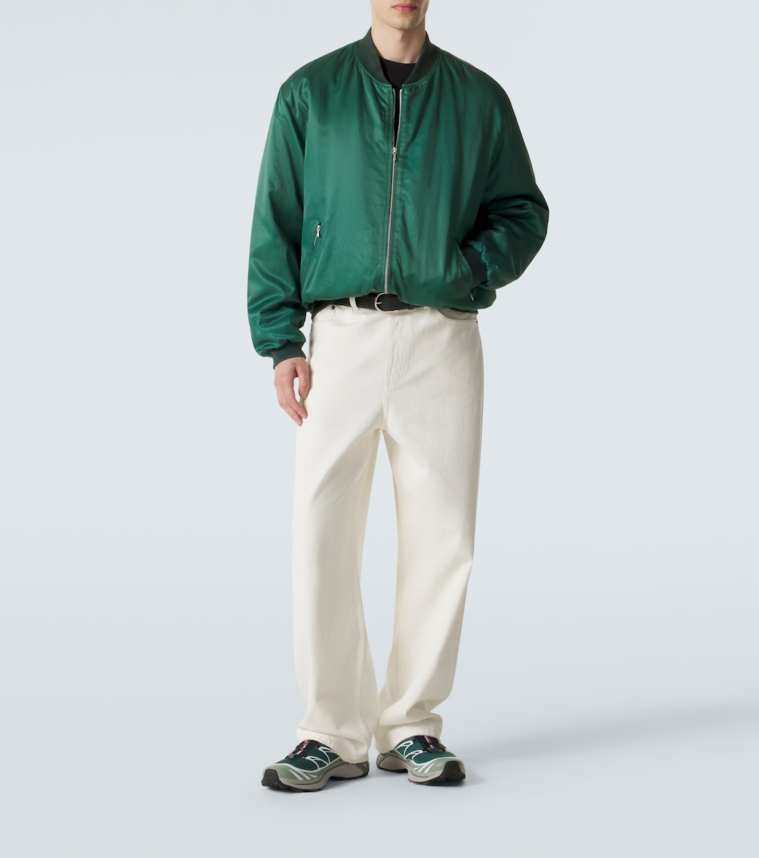 XT-6 ADV sneakers | Salomon