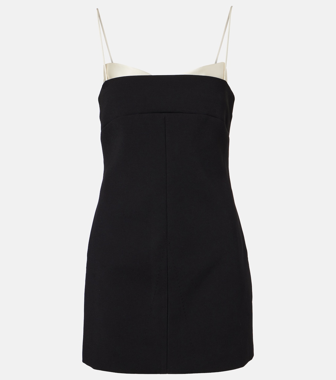 Minikleid | Entire Studios