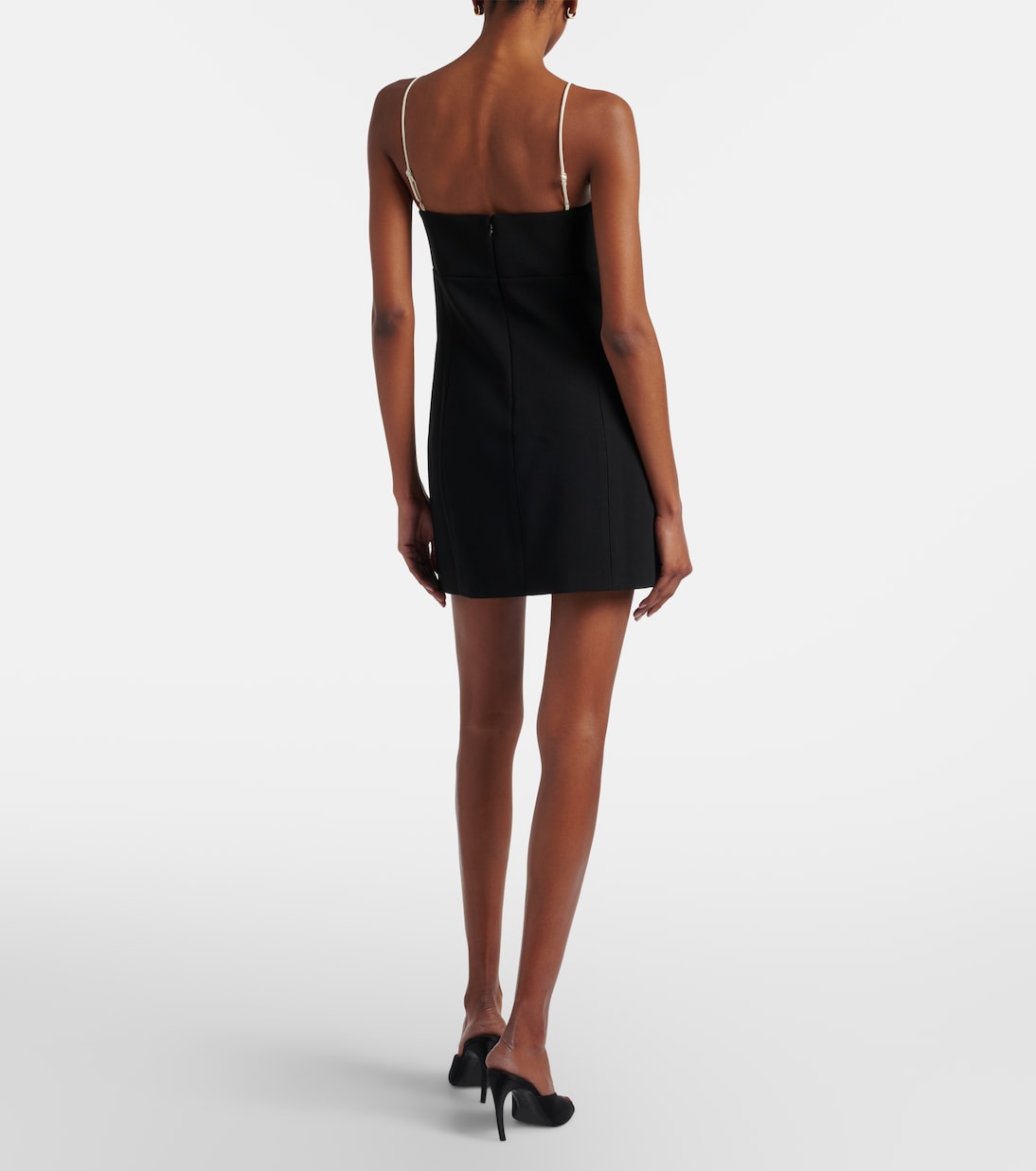 Minikleid | Entire Studios