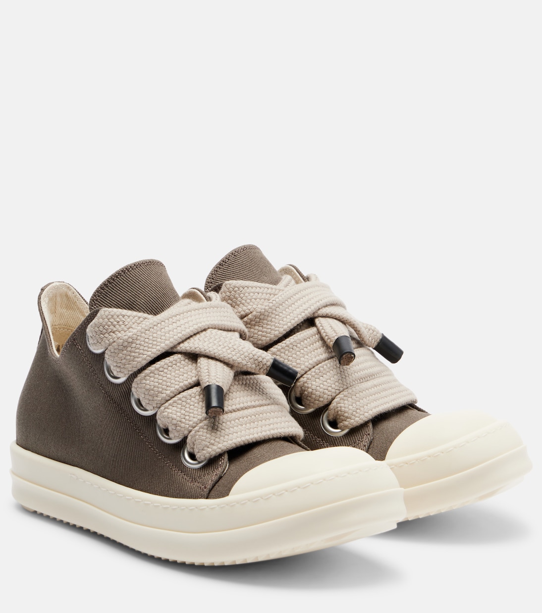 Sneakers Jumbolace | Rick Owens