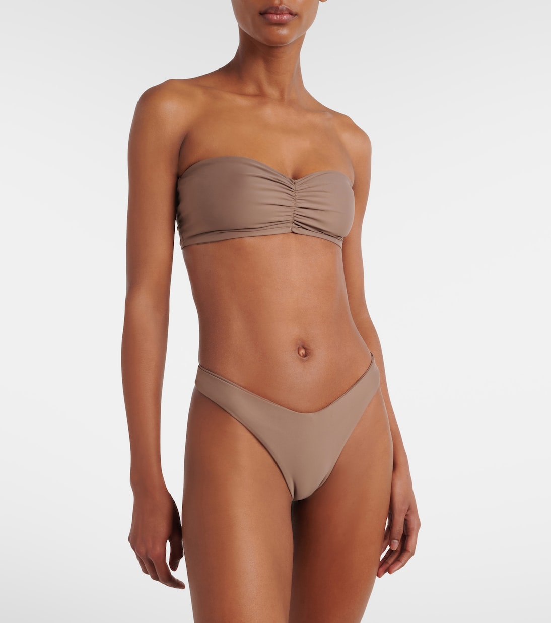 Bikini-Höschen Vera | Jade Swim